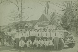 image-1
