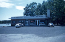 image-1