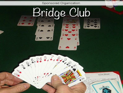 Portfolio Image